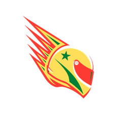 Prêt à Rouler