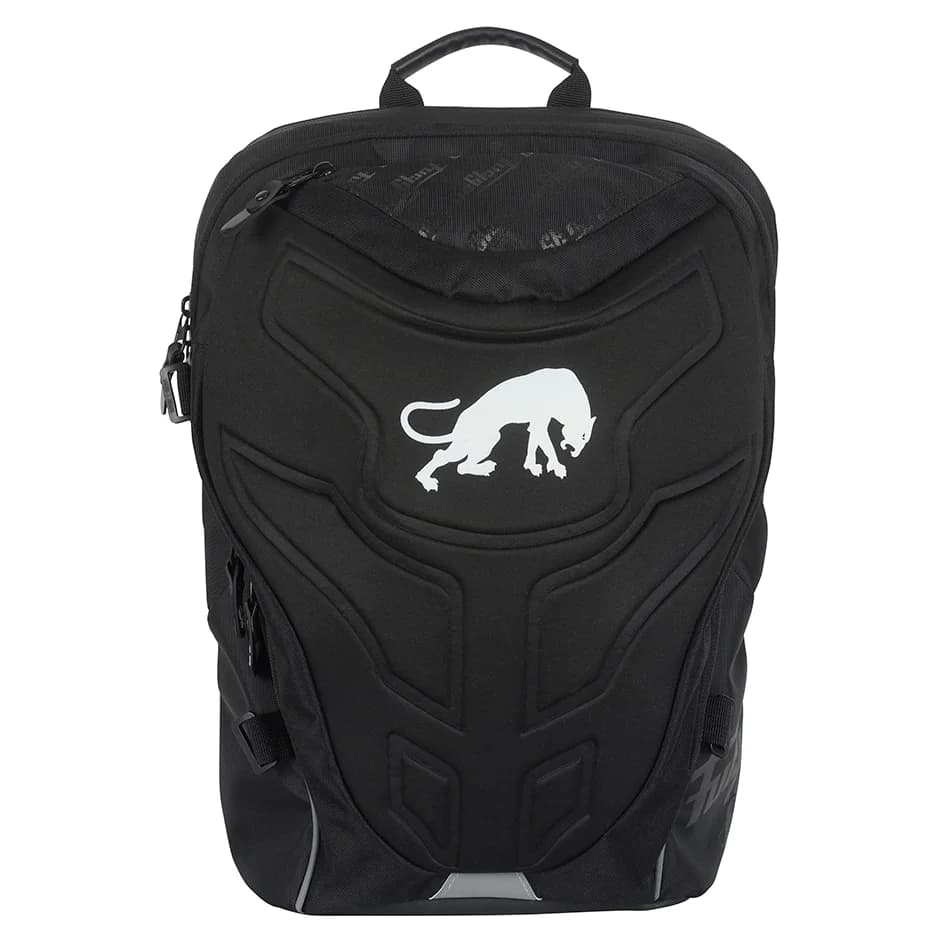 sac à dos CYCLONE