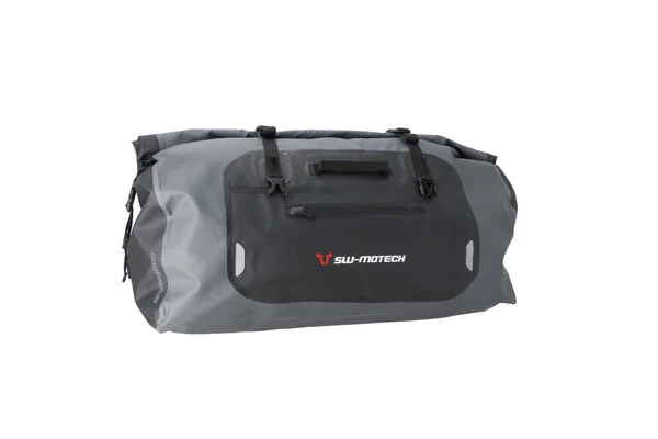 drybag 600 SW MOTECH