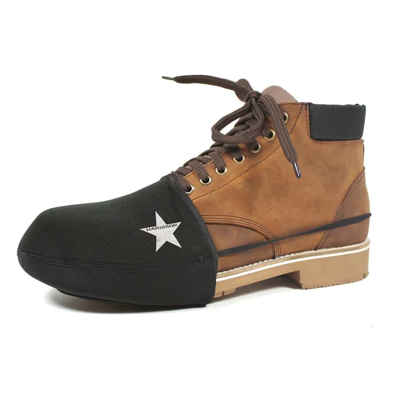 Protège Chaussures Néoprène