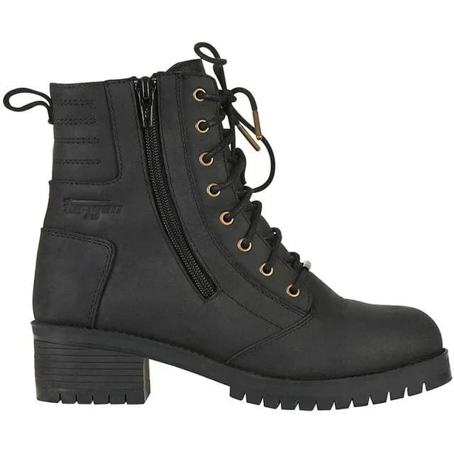 CHAUSSURES JANIS