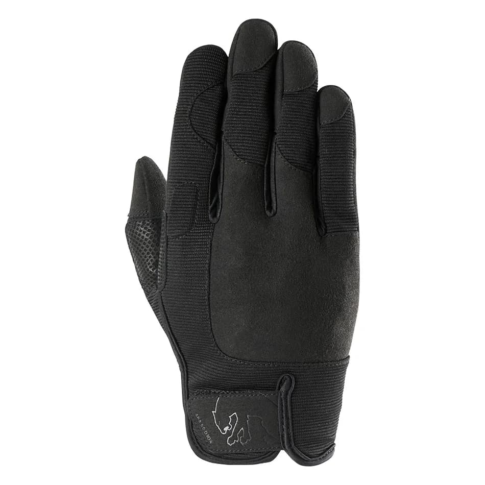 GANTS ARA 5.0 FURYGAN