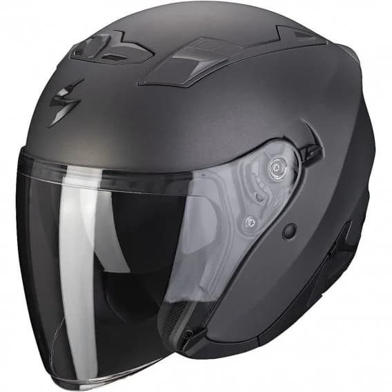 exo 230 SOLID ANTRACITE