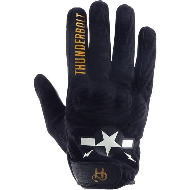 GANTS THUNDERBOLT