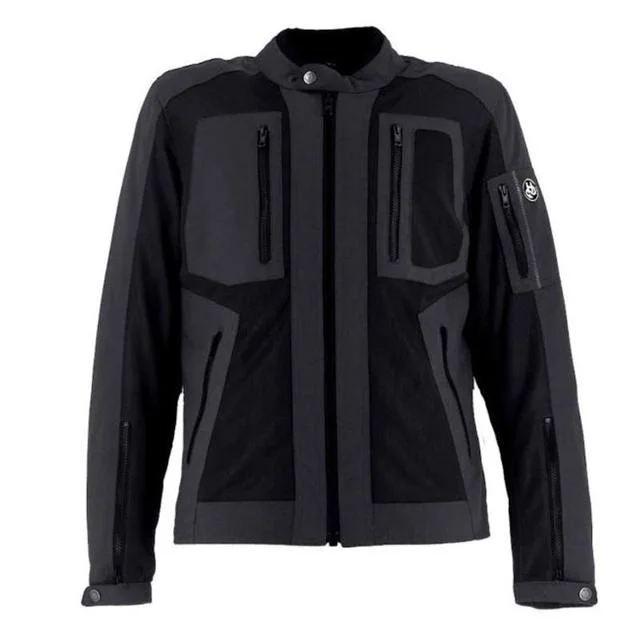 VESTE PUMA AIR HELSTON