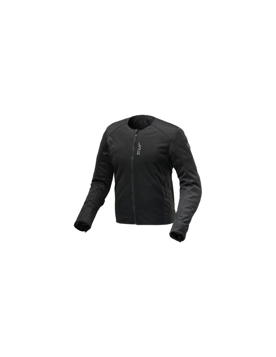 VESTE AIRFLOW