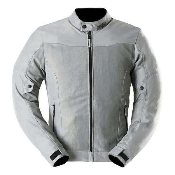 MISTRAL GREY