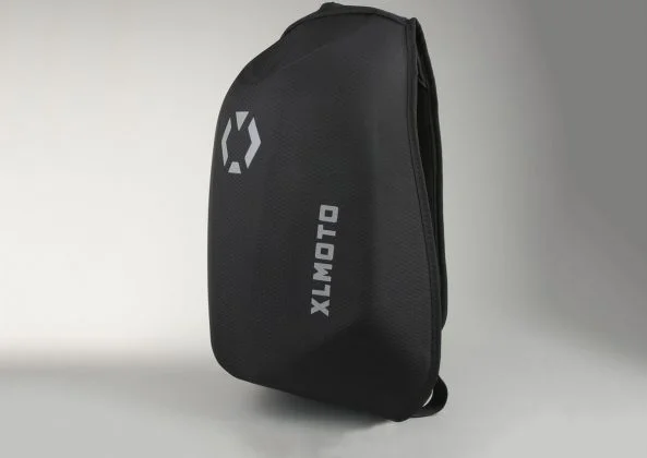SAC A DOS SLIPSTREAM XL MOTO