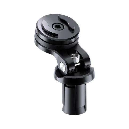 SP Moto Support colonne de direction