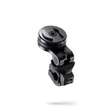 SP Moto Support inclinable pour tige de rétroviseur pro