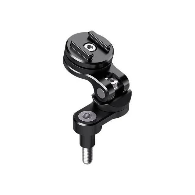 SP Moto Support pour levier d’embrayage ou de frein