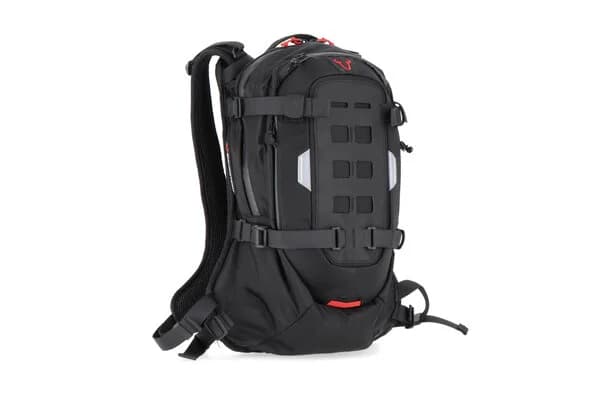 Sac à dos PRO Cosmo