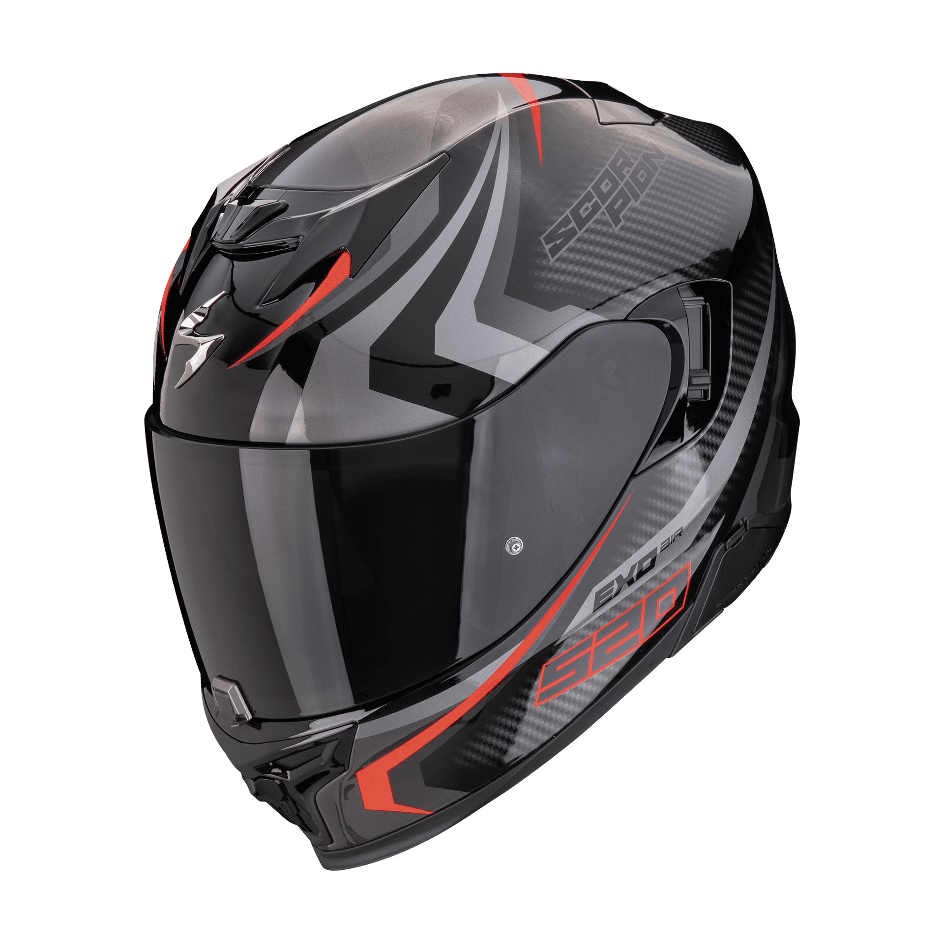 CASQUES