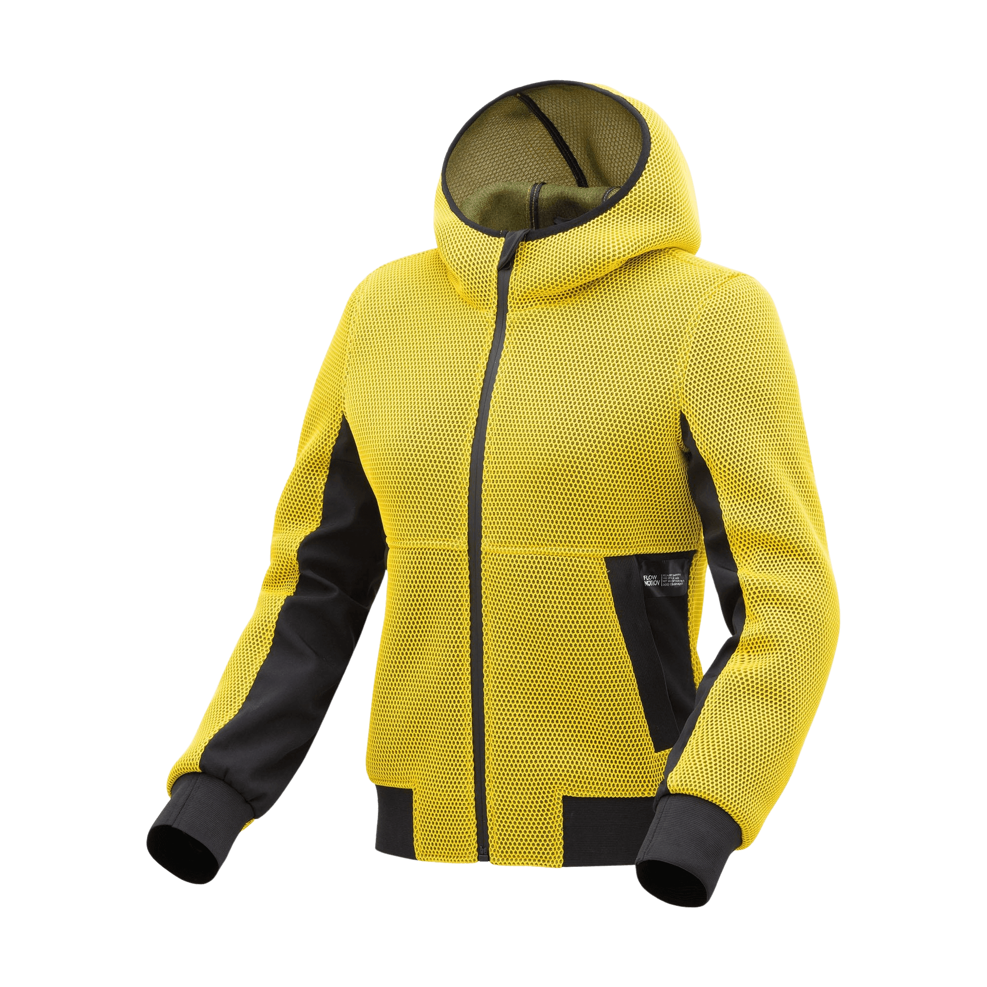 VESTES