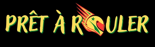 Pret A Rouler