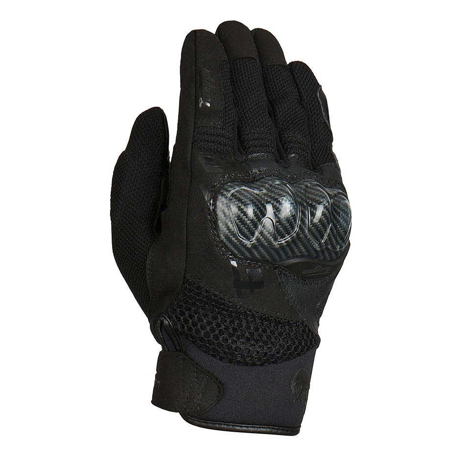 GANTS MIXTE GALAX FURYGAN