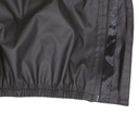 VESTE DE PLUIE SUPERFIT HARRISSON Jaune fluo