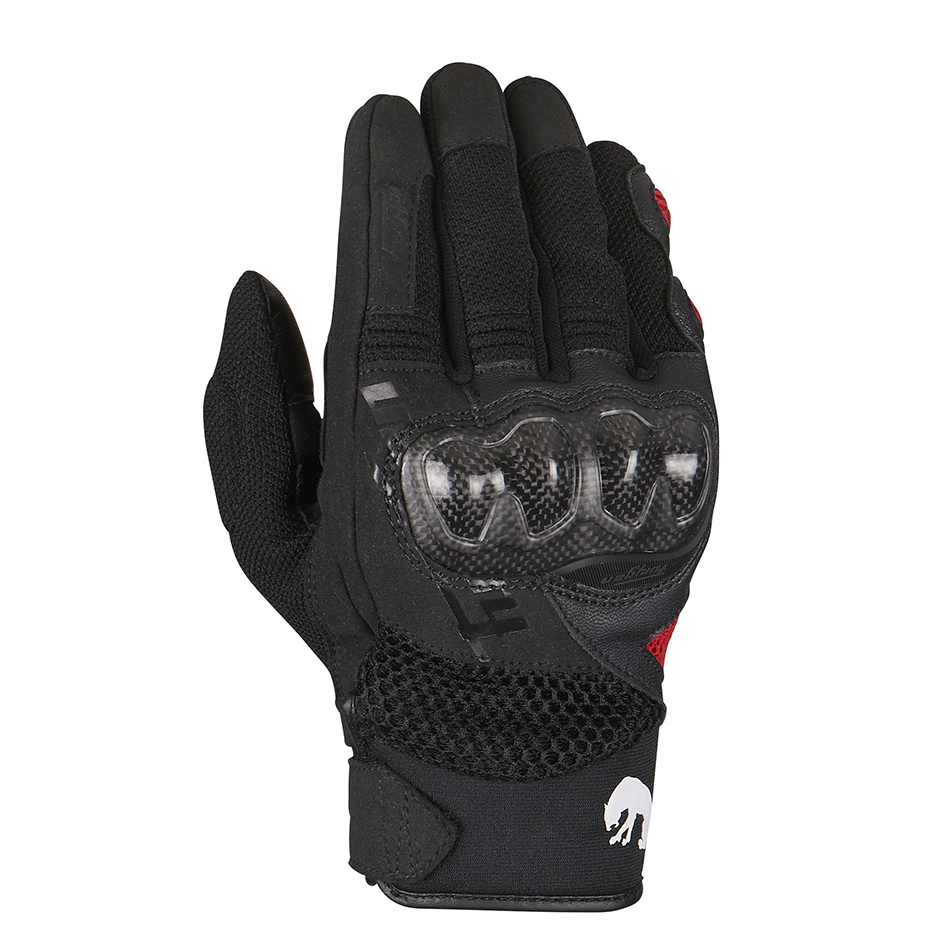 GANTS MIXTE GALAX FURYGAN