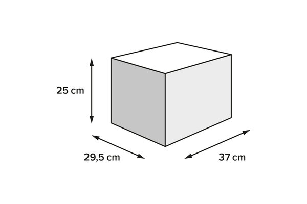 Sacoche de réservoir PRO City. Sans attribution de marque Sans attribution de modèle.