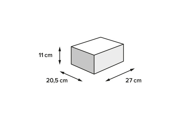 Sacoche de réservoir PRO Micro. Sans attribution de marque Sans attribution de modèle.