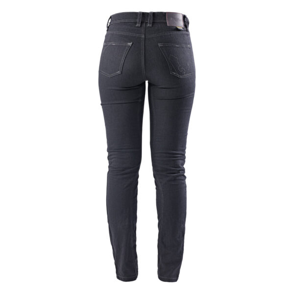 JEANS FEMME KEVLAR NIKITA FURYGAN