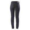 JEANS FEMME KEVLAR NIKITA FURYGAN