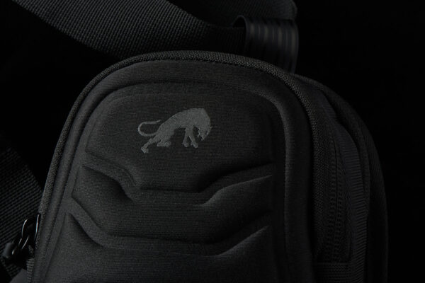 SACOCHE DE JAMBE PATROL