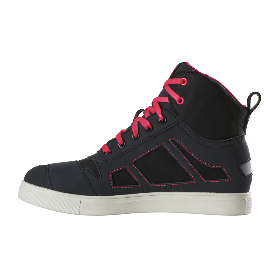 CHAUSSURES FEMME ANGIE D3O