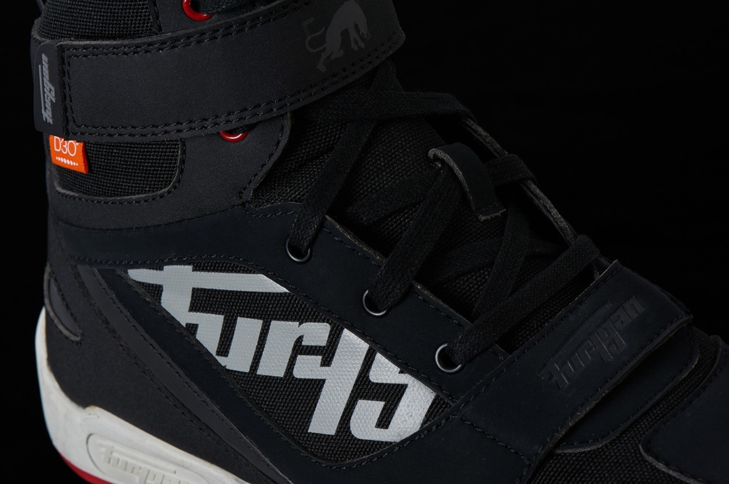 CHAUSSURES HOMME GET DOWN