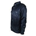 SUR CHEMISE BATTLE HARRISSON