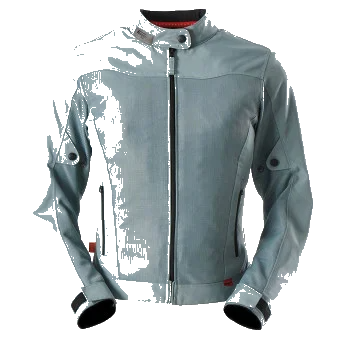 VESTE FEMME MISTRAL LD EVO3