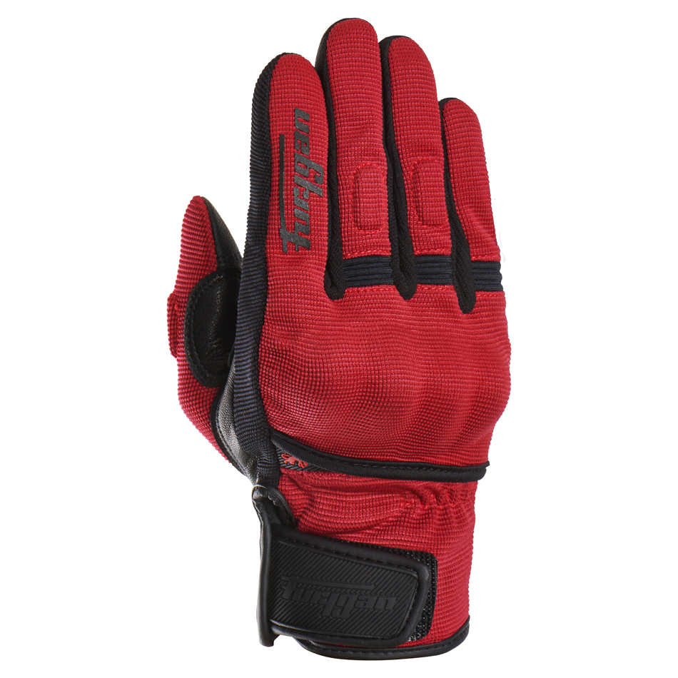 GANTS FEMME JET D 3O FURYGAN