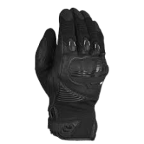 GANT MIXTE WACO EVO FURGAN