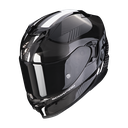 EXO 520 EVO LATEN NOIR ET BLANC