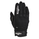 GANTS FEMME JET D 3O FURYGAN