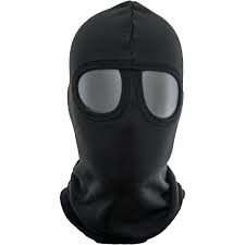 [3597694022014] Cagoule Chouette