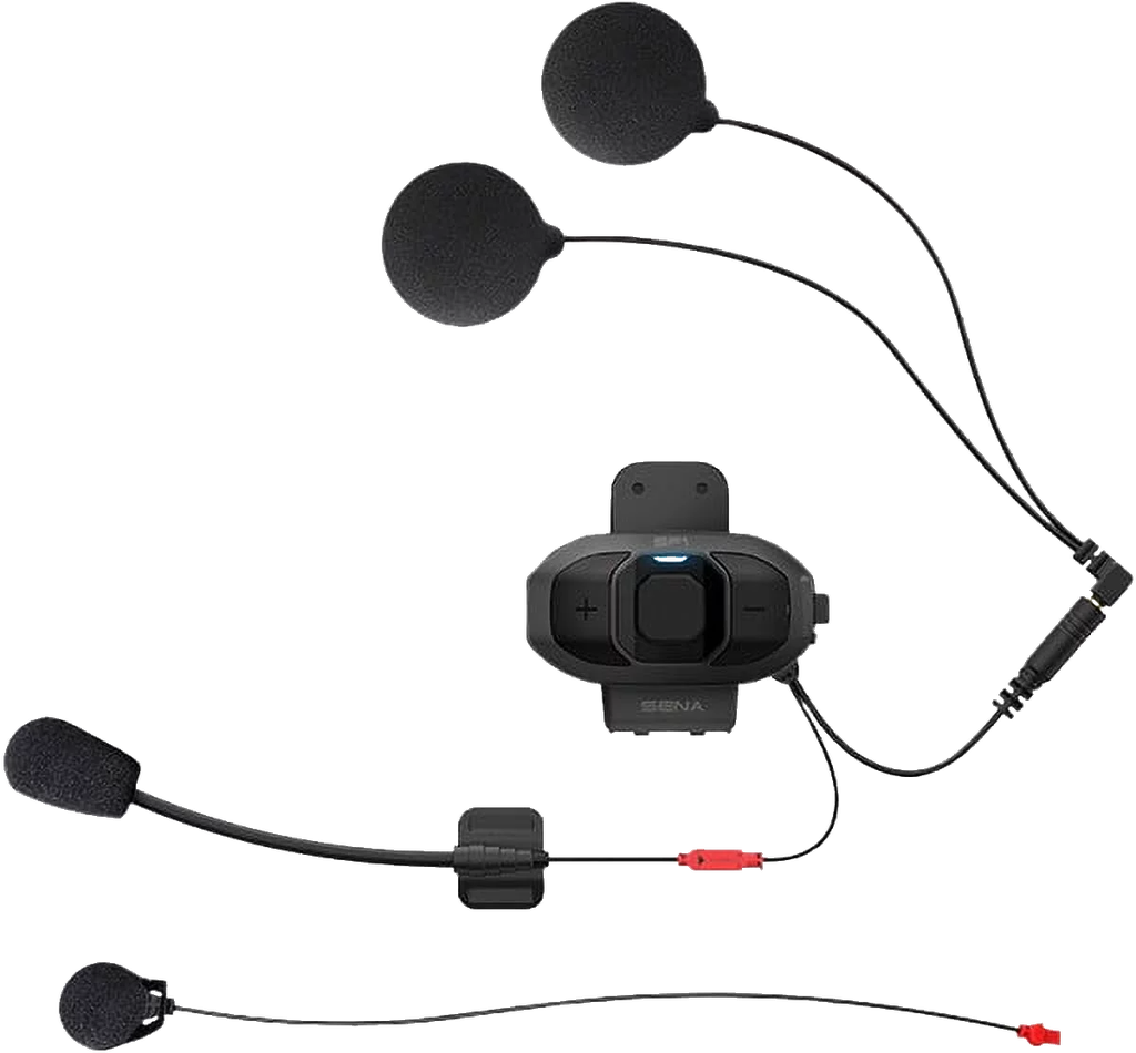 INTERCOM SENA Bluetooth®SF1