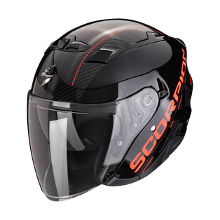 EXO-230 BAND GRIS NOIR ROUGE