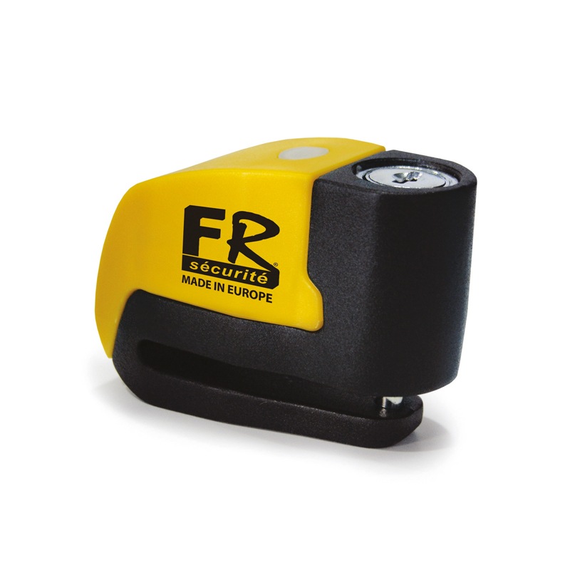 [8423885000064] Bloque Disque Alarme FR6