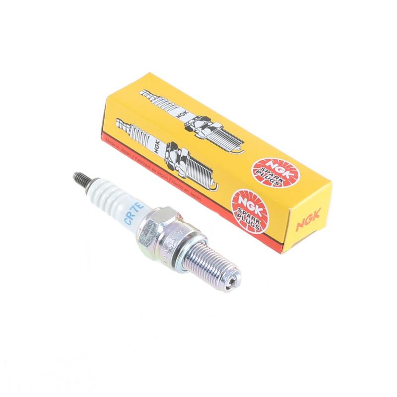 [87295145784] Bougie NGK CR7E