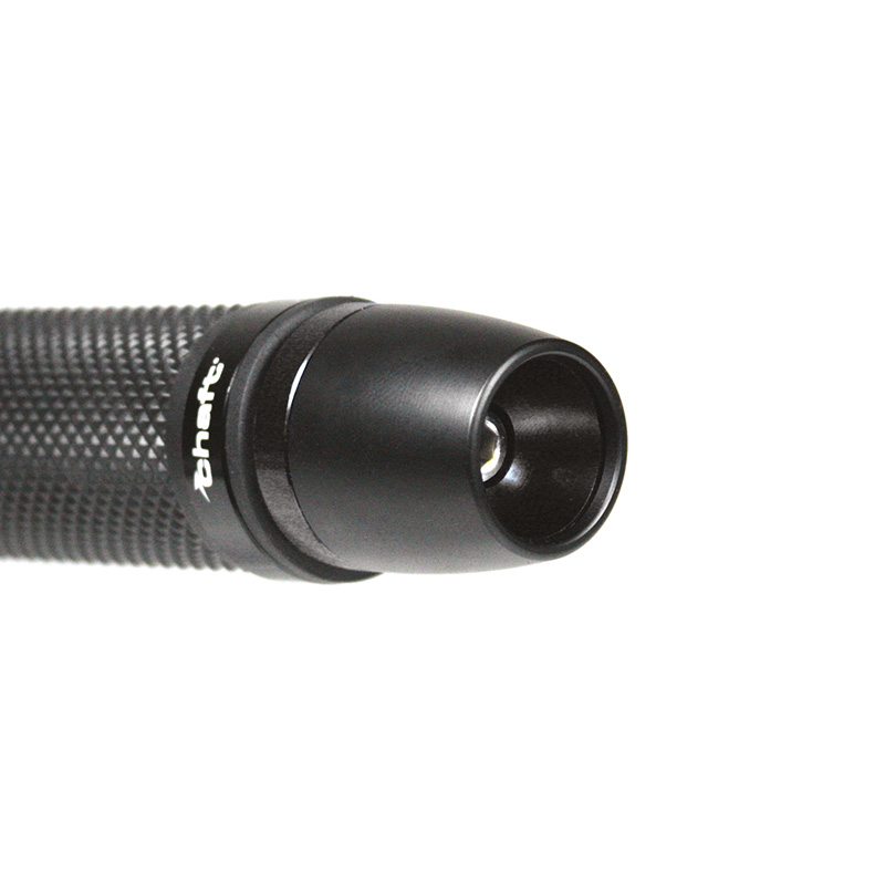 [3701177233181] Embouts De Guidon Blitz