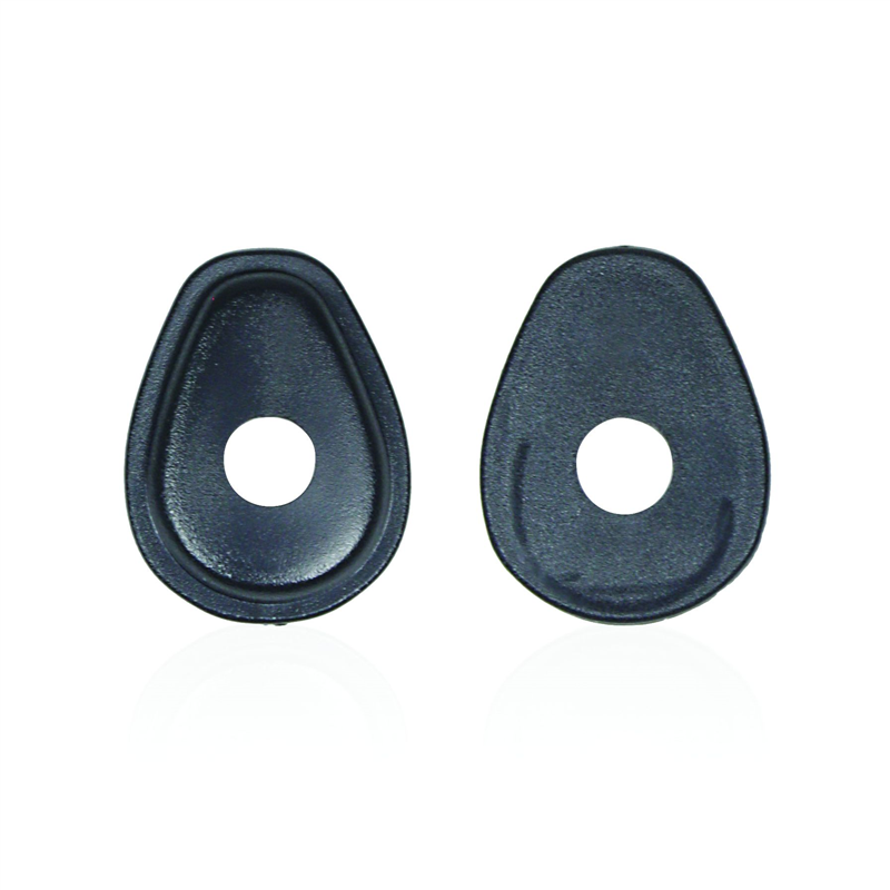 [3700355958137] Full Up Suzuki -1