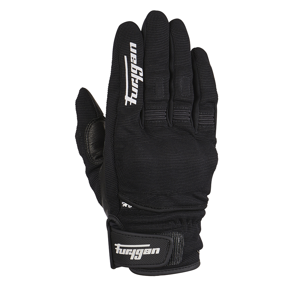 GANTS FEMME JET D 3O FURYGAN