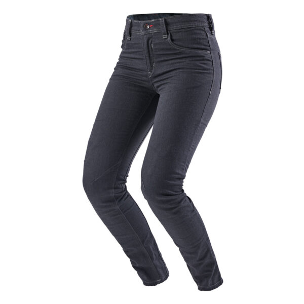 JEANS FEMME KEVLAR NIKITA FURYGAN