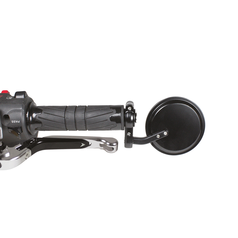 [3700355954023] Rétroviseur Troop (La Paire)