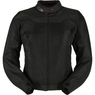 VESTE FEMME MISTRAL LD EVO3